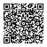 法拍東區千禧公園透天-QR CODE