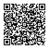 法拍東區嘉義高中透天-QR CODE