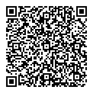 法拍東區旱溪夜市靜巷透天振興路近74號交流道-QR CODE