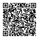 法拍東區裕文國小透天-QR CODE