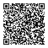法拍東山許秀才農地51183坪-QR CODE