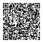 法拍東石下楫國小農地30855坪-QR CODE