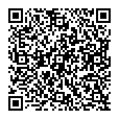 法拍東石灣子埔農地26227坪-QR CODE
