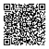 法拍林內大埔路透天-QR CODE