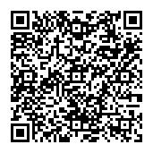法拍柳營雙和路持分工業地12856坪-QR CODE
