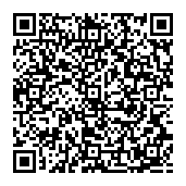 法拍桃園中壢區段徵收土地-QR CODE