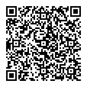 法拍桃園中壢山東國小2分農地-QR CODE