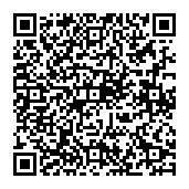 法拍桃園大溪仁和國小建地-QR CODE
