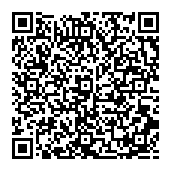法拍桃園大溪僑愛國小建地-QR CODE