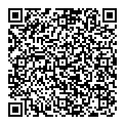 法拍桃園市八德區介壽路二段685巷66弄118號2樓瑞豐國小-QR CODE
