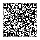 法拍桃園平鎮東勢國小持分乙種建地-QR CODE