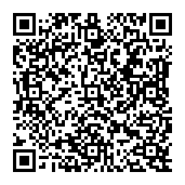 法拍桃園新屋永安國小2分農地-QR CODE