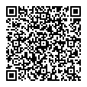 法拍桃園觀音工業區旁電梯廠辦-QR CODE