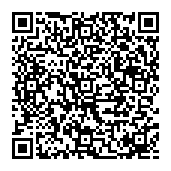法拍梧棲中華路透天德光三邑-QR CODE