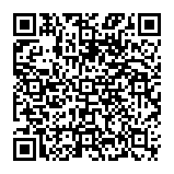 法拍歸仁南潭三街透天-QR CODE