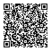 法拍民雄三興國小農地225786坪-QR CODE