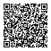 法拍民雄三興國小農地46283坪-QR CODE