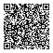 法拍民雄嘉791鄉道農地270249坪-QR CODE