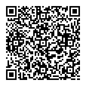 法拍民雄江厝店19分農地58836坪-QR CODE