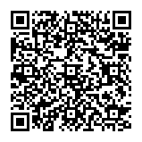 法拍水上嘉柳公路透天-QR CODE