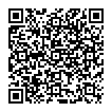 法拍水上義興國小透天-QR CODE