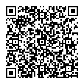 法拍水林塭底村農地60502坪-QR CODE