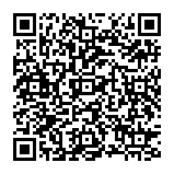 法拍永康自強路透天-QR CODE