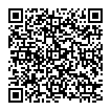 法拍永靖東畔路農舍-QR CODE