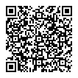 法拍沙鹿文光國小透天-QR CODE