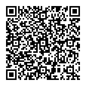 法拍清水三美路持分農地16559坪-QR CODE