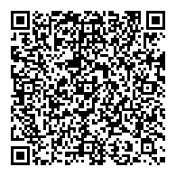 法拍清水建國國小旁透天中清路靜巷孩子走路上學爸媽多睡-QR CODE