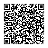 法拍清水建國國小透天-QR CODE