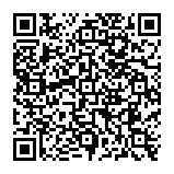 法拍溪口坪頂村建地5233坪-QR CODE