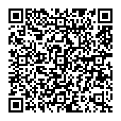 法拍溪口柴林國小建地5710坪-QR CODE