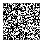 法拍溪州大庄超值持分農地12分輕鬆入手濁水溪肥沃黑土-QR CODE