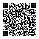 法拍溪湖湖西國小透天-QR CODE