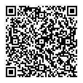 法拍溪湖顯光路農地66913坪-QR CODE