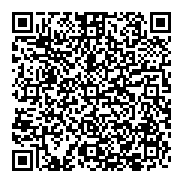 法拍潭子一樓店面榮興商圈低總價入主當倉庫住家工作-QR CODE