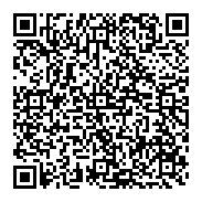 法拍潭子朱羅紀公園9樓景觀2房車位74號道首排下匝道-QR CODE