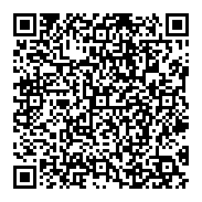 法拍潭子電梯華廈首席市長A榮興商圈稀有車位頭家厝站-QR CODE