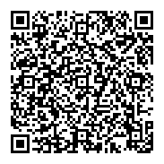 法拍烏日百坪大透天太明路近溪南派出所超大-QR CODE