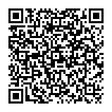 法拍玉井健康街透天-QR CODE