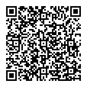 法拍玉井武城街建地30360坪-QR CODE