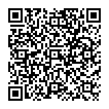 法拍田尾中興路透天-QR CODE