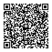 法拍田尾南鎮國小農地33305坪-QR CODE