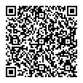 法拍白河埤子頭農地57717坪-QR CODE