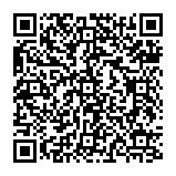 法拍福興文昌國小透天-QR CODE