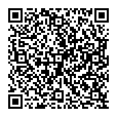 法拍秀水仁義巷農地93140坪-QR CODE