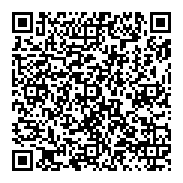 法拍科博館收租神案美德街公寓3樓免管理費高投-QR CODE