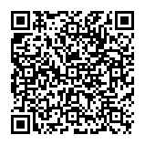 法拍竹南竹興國小透天-QR CODE